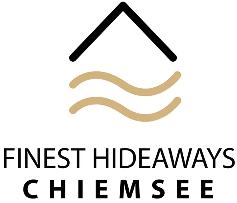 KRÁL Immobilien GbR